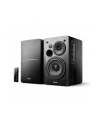 Edifier R1280DB Bluetooth 2.0 - black - nr 8