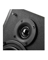 Edifier R1700BT Bluetooth 2.0 - black - nr 12