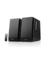 Edifier R1700BT Bluetooth 2.0 - black - nr 15