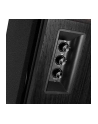Edifier R1700BT Bluetooth 2.0 - black - nr 17