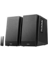 Edifier R1700BT Bluetooth 2.0 - black - nr 19