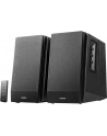 Edifier R1700BT Bluetooth 2.0 - black - nr 20