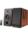 Edifier R1700BT Bluetooth 2.0 - black - nr 21