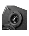 Edifier R1700BT Bluetooth 2.0 - black - nr 22
