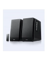 Edifier R1700BT Bluetooth 2.0 - black - nr 23