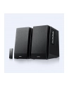 Edifier R1700BT Bluetooth 2.0 - black - nr 25