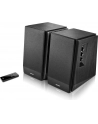 Edifier R1700BT Bluetooth 2.0 - black - nr 26