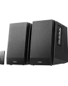Edifier R1700BT Bluetooth 2.0 - black - nr 27