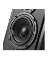 Edifier R1700BT Bluetooth 2.0 - black - nr 4