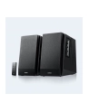 Edifier R1700BT Bluetooth 2.0 - black - nr 6