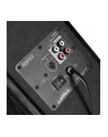 Edifier R1700BT Bluetooth 2.0 - black - nr 8