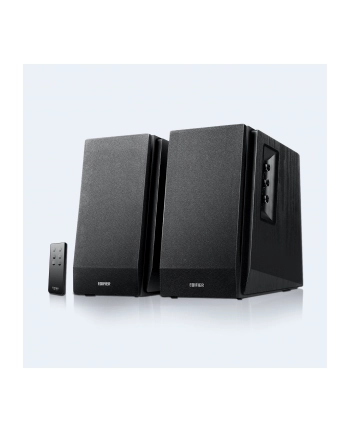 Edifier R1700BT Bluetooth 2.0 - black nr 2