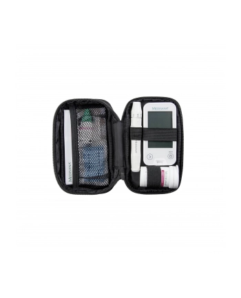 Medisana MediTouch 2 - mg/dL nr 1