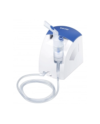 Beurer IH 26, Inhalator nr 1