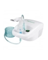 Medisana IN 500 Inhalator 5452 - nr 10