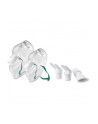 Medisana IN 500 Inhalator 5452 - nr 11