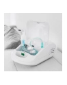 Medisana IN 500 Inhalator 5452 - nr 14