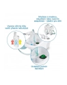 Medisana IN 500 Inhalator 5452 - nr 15