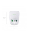 Medisana IN 500 Inhalator 5452 - nr 16
