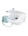 Medisana IN 500 Inhalator 5452 - nr 17