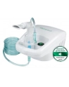 Medisana IN 500 Inhalator 5452 - nr 19