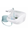 Medisana IN 500 Inhalator 5452 - nr 1