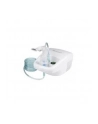 Medisana IN 500 Inhalator 5452 - nr 20