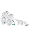 Medisana IN 500 Inhalator 5452 - nr 22