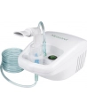 Medisana IN 500 Inhalator 5452 - nr 23