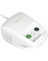 Medisana IN 500 Inhalator 5452 - nr 25