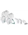 Medisana IN 500 Inhalator 5452 - nr 28