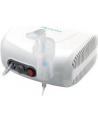 Medisana IN 500 Inhalator 5452 - nr 31