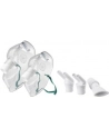 Medisana IN 500 Inhalator 5452 - nr 36