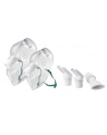 Medisana IN 500 Inhalator 5452 - nr 3