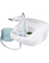 Medisana IN 500 Inhalator 5452 - nr 41