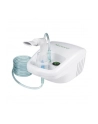 Medisana IN 500 Inhalator 5452 - nr 43