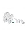 Medisana IN 500 Inhalator 5452 - nr 44