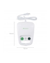 Medisana IN 500 Inhalator 5452 - nr 6