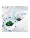 Medisana IN 500 Inhalator 5452 - nr 7