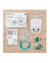 Medisana IN 500 Inhalator 5452 - nr 8