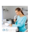 Medisana IN 500 Inhalator 5452 - nr 9