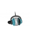 GARDENA Collector 3108-20 - nr 1