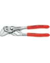 Knipex Mini Pliers Wrench 86 03 150 - 150mm - nr 10