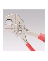 Knipex Mini Pliers Wrench 86 03 150 - 150mm - nr 12