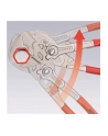 Knipex Mini Pliers Wrench 86 03 150 - 150mm - nr 13