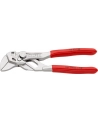 Knipex Mini Pliers Wrench 86 03 150 - 150mm - nr 14