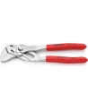 Knipex Mini Pliers Wrench 86 03 150 - 150mm - nr 16