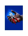 Knipex Mini Pliers Wrench 86 03 150 - 150mm - nr 3
