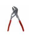Knipex Mini Pliers Wrench 86 03 150 - 150mm - nr 7