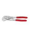 Knipex Mini Pliers Wrench 86 03 150 - 150mm - nr 8